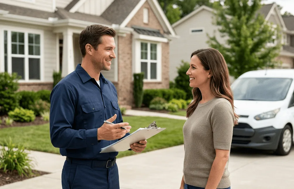 Mold Remediation Pontiac, MO FAQs